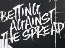 Apuestas ATS o Against the Spread Apuestas ATS o Against the Spread