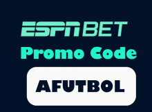 Código Promocional ESPN Bet Código Promocional ESPN Bet