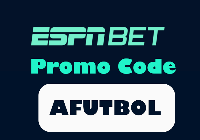 espn bet promo code