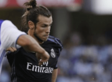 real sociedad vs real madrid laliga 22/23