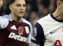 Prónosticos destacados para la Jornada 24 de la Premier League (31Ene-2Feb 2026)