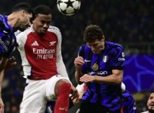 Apuestas en partidos de la Liguilla de Champions 2026 Jornada 7 (20-21 Enero 2026) Apuestas en partidos de la Liguilla de Champions 2026 Jornada 7 (20-21 Enero 2026)