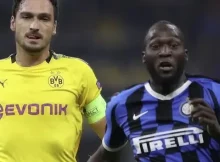 Champions League: Pronósticos y las mejores apuestas Jornada 8 (28 Enero 2026) Champions League: Pronósticos y las mejores apuestas Jornada 8 (28 Enero 2026)