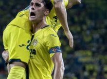 Pronósticos Jornada 20 LaLiga EA Sports (16-19 Enero 2026) Pronósticos Jornada 20 LaLiga EA Sports (16-19 Enero 2026)