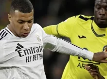 Análisis Villarreal vs Real Madrid – Cuotas y Pronósticos Jornada 21 La Liga (24 Ene 2026) Análisis Villarreal vs Real Madrid – Cuotas y Pronósticos Jornada 21 La Liga (24 Ene 2026)