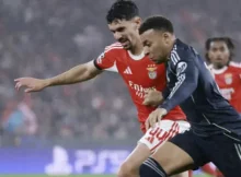 Análisis, Cuotas y Pronósticos ida dieciseisavos Champions (17-18 Febrero 2026) Análisis, Cuotas y Pronósticos ida dieciseisavos Champions (17-18 Febrero 2026)