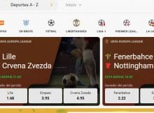 Las mejores casas de apuestas en Perú 2026: guía práctica y regulatoria