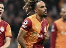 Cuotas, Pronósticos y Análisis de los partidos de vuelta de dieciseisavos de Champions League (24-25 Feb. 2026)