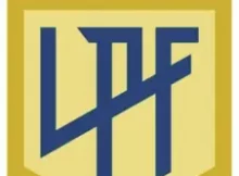 Estadísticas Liga Argentina Estadísticas Liga Argentina