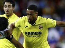 Cuotas y Pronósticos para apostar en la Jornada 25 de La Liga (20-23 Febrero 2026)