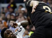 Las mejores opciones de apuesta para la jornada 23 La Liga EA Sports (6-9 Febrero 2026) Las mejores opciones de apuesta para la jornada 23 La Liga EA Sports (6-9 Febrero 2026)