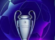 Pronósticos Ida Semifinales de Champions League 2025-26 (28 y 29 de Abril 2026)